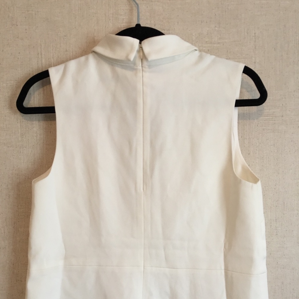 NWT Finders Keepers Divine Eternal Top - Picture 6 of 7